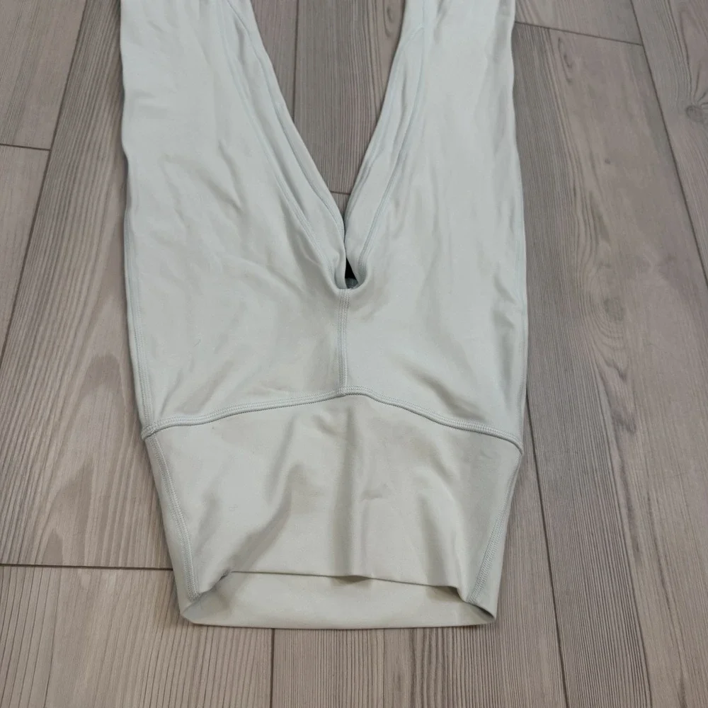 lululemon‎ Align Size 0 High-Rise Pant 28
